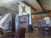 120 Black River Road (PVT)