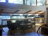 120 Black River Road (PVT)