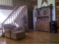 120 Black River Road (PVT)