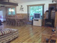 120 Black River Road (PVT)
