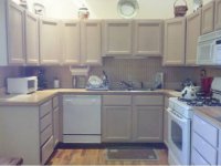 120 Black River Road (PVT)