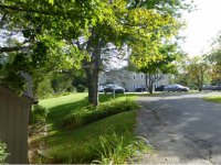 198 North Main Street Pond Meadow