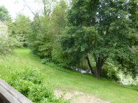 198 North Main Street Pond Meadow