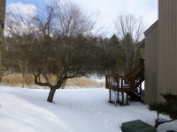 198 North Main Street Pond Meadow