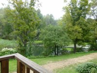 198 North Main Street Pond Meadow