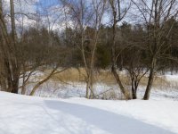198 North Main Street Pond Meadow