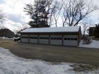 198 North Main Street Pond Meadow