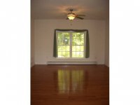 371 Round Robin Road Robinwood