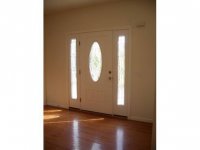 371 Round Robin Road Robinwood