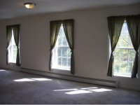 371 Round Robin Road Robinwood