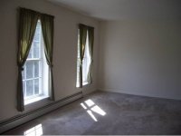 371 Round Robin Road Robinwood