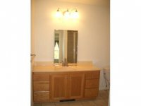 371 Round Robin Road Robinwood