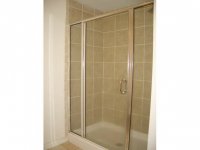 371 Round Robin Road Robinwood