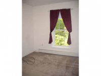 371 Round Robin Road Robinwood