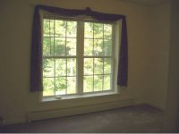 371 Round Robin Road Robinwood