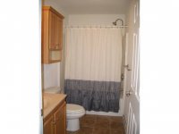 371 Round Robin Road Robinwood