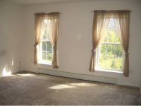 371 Round Robin Road Robinwood