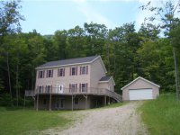 371 Round Robin Road Robinwood