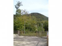371 Round Robin Road Robinwood