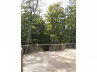 371 Round Robin Road Robinwood
