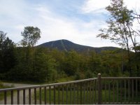 371 Round Robin Road Robinwood