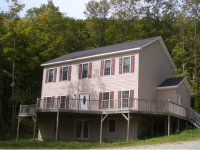 371 Round Robin Road Robinwood