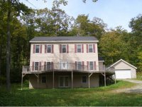 371 Round Robin Road Robinwood