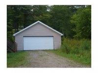 371 Round Robin Road Robinwood