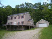 371 Round Robin Road Robinwood