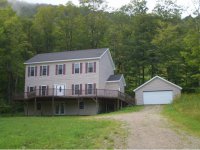 371 Round Robin Road Robinwood