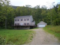 371 Round Robin Road Robinwood