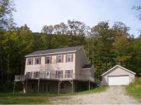 371 Round Robin Road Robinwood