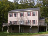 371 Round Robin Road Robinwood