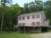 371 Round Robin Road Robinwood