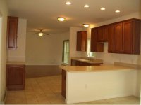371 Round Robin Road Robinwood