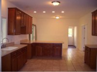 371 Round Robin Road Robinwood