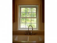 371 Round Robin Road Robinwood