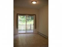 371 Round Robin Road Robinwood