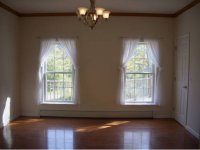 371 Round Robin Road Robinwood