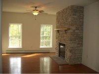 371 Round Robin Road Robinwood