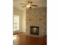 371 Round Robin Road Robinwood