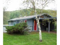 25 Powerhouse Road