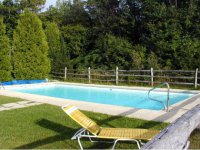 907 East Mountain Rd - Whiffletree Whiffletree