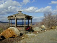 907 East Mountain Rd - Whiffletree Whiffletree