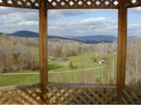 907 East Mountain Rd - Whiffletree Whiffletree