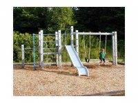 907 East Mountain Rd - Whiffletree Whiffletree
