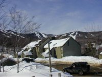 907 East Mountain Rd - Whiffletree Whiffletree