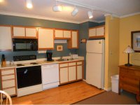 907 East Mountain Rd - Whiffletree Whiffletree