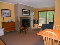 907 East Mountain Rd - Whiffletree Whiffletree