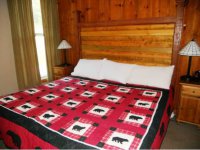 907 East Mountain Rd - Whiffletree Whiffletree